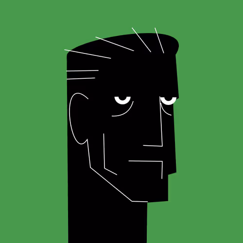 Item #105423930284095328408768098449014680902449132197014580348829459013186283896833 Media