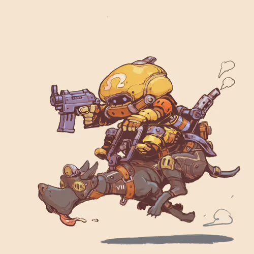 38511306572419855612060733758241057179336790972408905508276111029521048666113