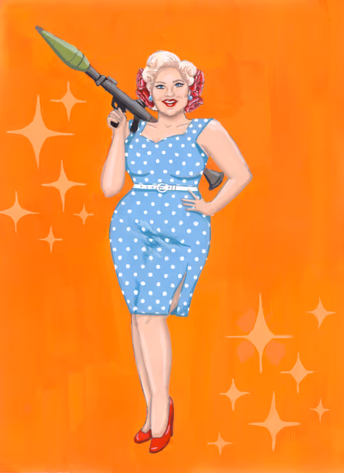 Item #105952085781964531650962989216446206378427664640681623691365895781135962603521 Media