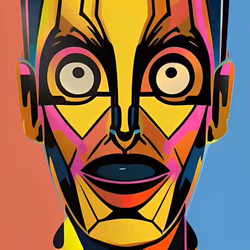 Item #27217400501137314677734605853109309497402028777463792207298563466561520140289 Media