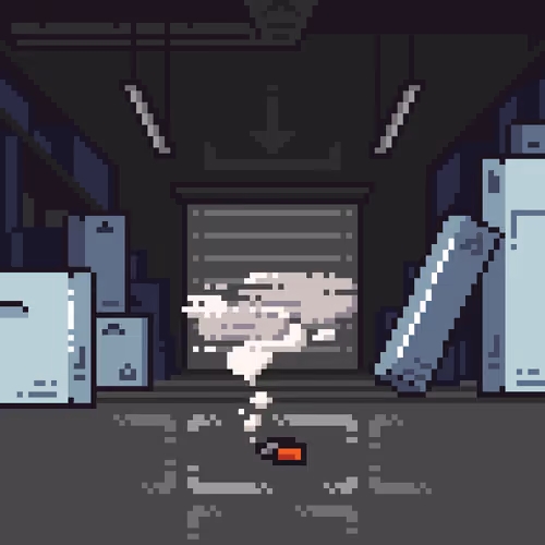 Concept #18