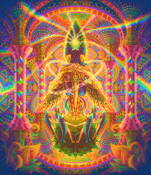 Item #114950609842410924185834847542981713903379795667932151051842929053475763388449 Media