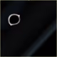 61116668562627590906676573143004230986705188200846012191287077652055254368257