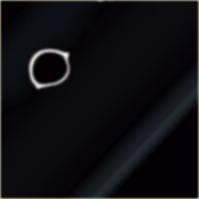 Item #61116668562627590906676573143004230986705188200846012191287077652055254368257 Media
