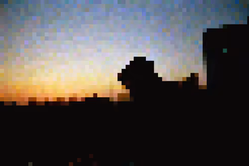 Item #111553571416143221910538531217124905432974080967289282874251738956423927693313 Media