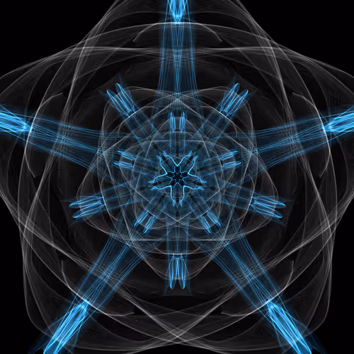 Item #61489310989303814604008764253653433886054572992529436884915509729855509889025 Media