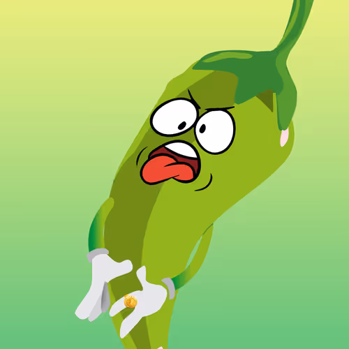 105889572961347536199631041716045209732618101889921080206152160998946106245121