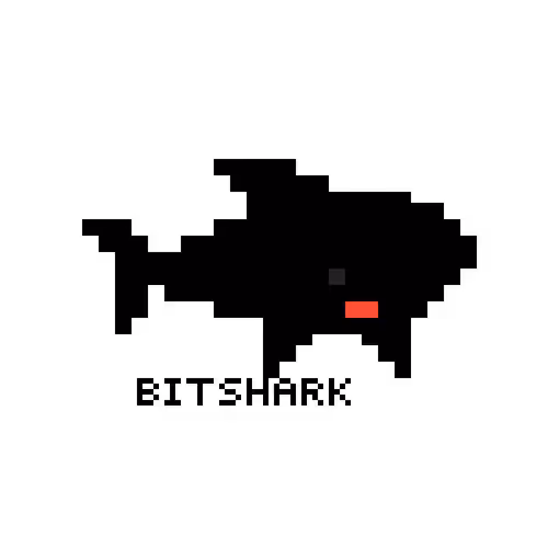 113478396312917305668065305558285803105161037334359019509262815481425779752961