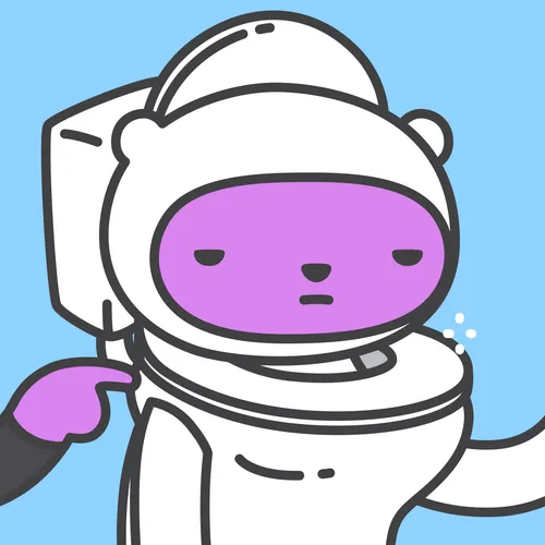 Item #19193165967045921718659017998619208506985768359143707118626384178309509414913 Media