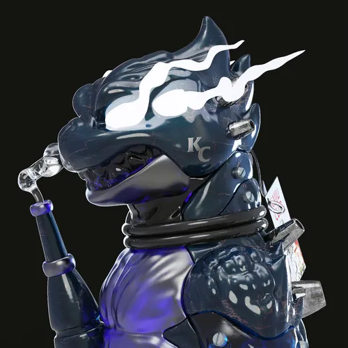 Item #16976656776706765530295069378589593134240473939110652115433670471377534058497 Media