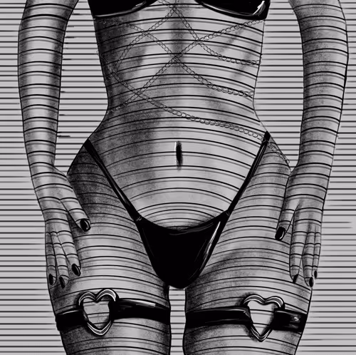 Item #112696402088481570098081745295433097886524855792828719735181678785285448531969 Media