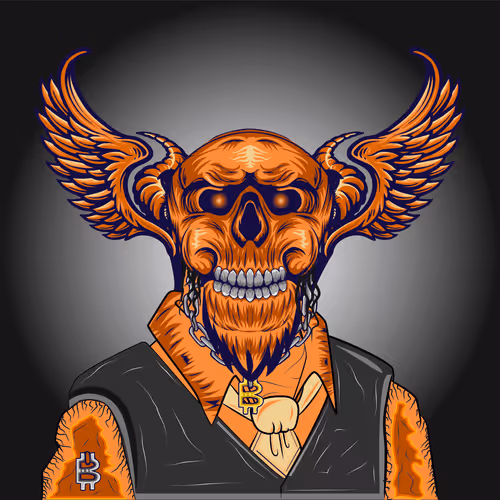 Item #54644469621193155143477290258175429421330555820055417413139845247295499011048 Media