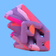 109804756671513103959125088580401197126704355779068913789305347733501035675649