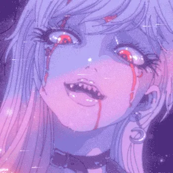 Item #109647086099324217160676923158839408283159827708174481805107236653642014523393 Media