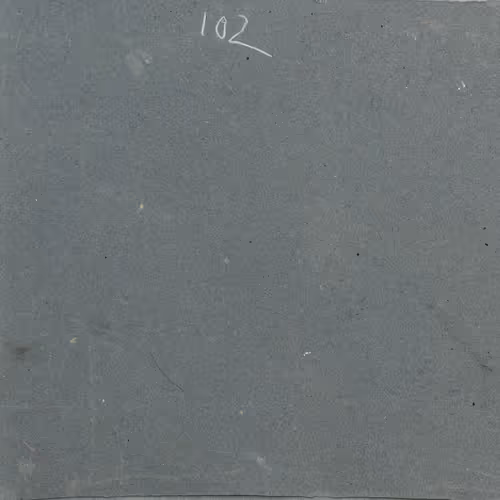 Item #92707845326321046202547621205861172717723438018137550122417728067650489155585 Media