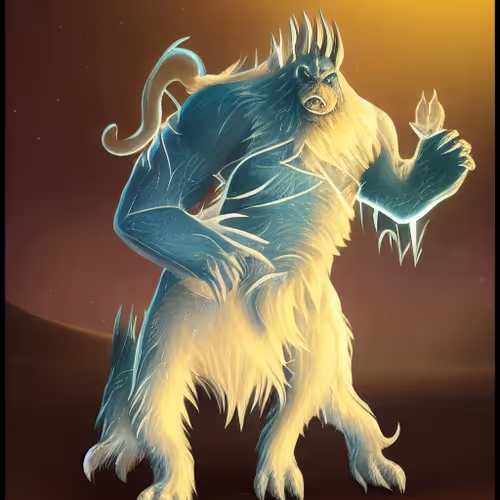 Item #65271912707224008320826056244925633835512229468274528404812482157746038243329 Media