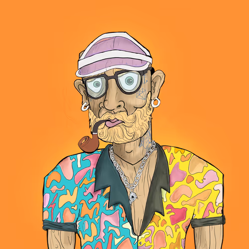 Item #75656577893227403550504095842740112728310431790969894539852121251948762497025 Media