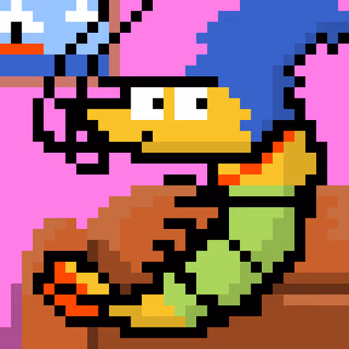 Item #62039750958909408552960649144688483591344019133328106800580672500627199229953 Media
