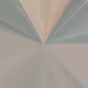 84766702051160945630246853145105557005165190508167843407432595832983582146561