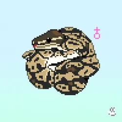 89685544351134784796111577688974543226895989964253757234668744386759572324353