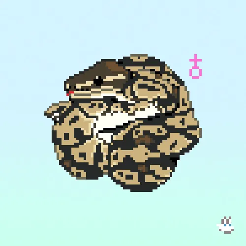 Item #89685544351134784796111577688974543226895989964253757234668744386759572324353 Media