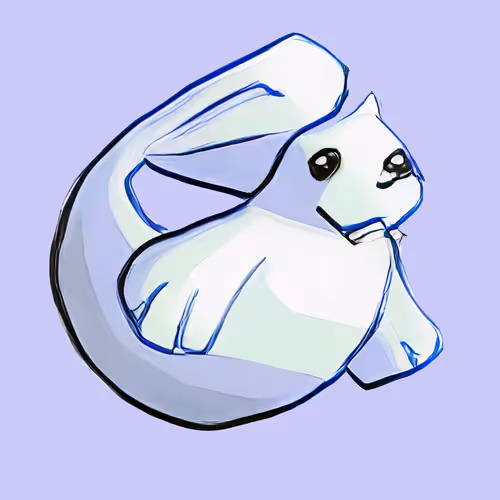 Item #74043040260719551398781401227798402007768483134157025110007079495267329769473 Media