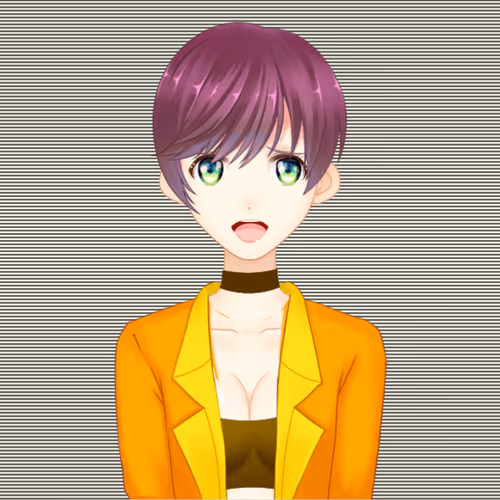 46183661193147549100185208917260826704385314305551862093540357924584222097409