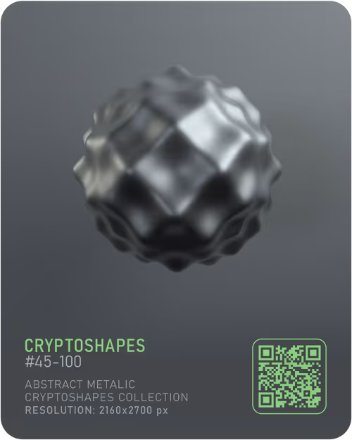 Item #95802106039544920652349162866324052626559543720731118006962735501626386153473 Media