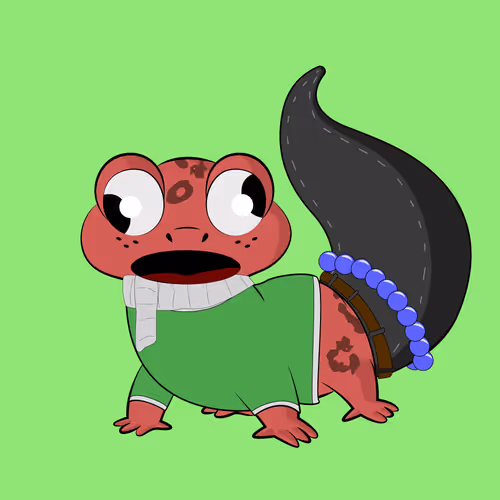 Item #15987012953279340501010605645371748505194601911162477781818489684302780956673 Media