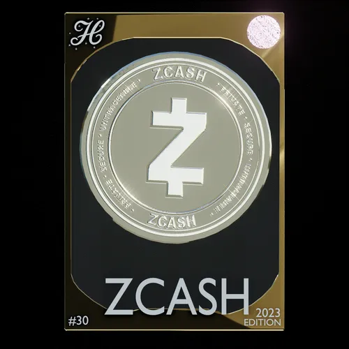 Item #87008346474424802393830677147073811487630421054991018719632008319487275171841 Media