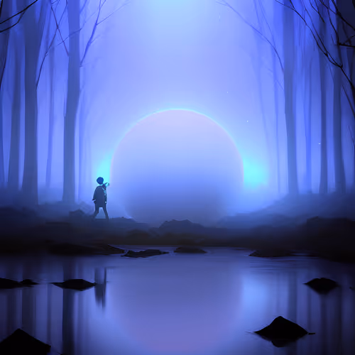 Item #71694112992050911860330708697429506170634113771448042055441640227919789817857 Media