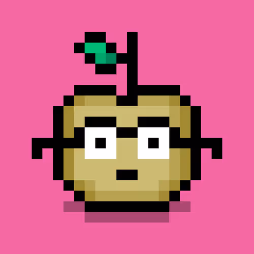 Item #89166901783147437144987384534869018175920404308488489574107385461976462262273 Media