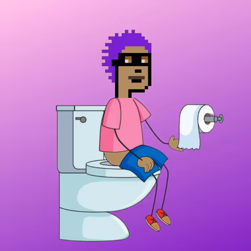 Item #28700721822741397241044282990200023404520871401893390378401275941681325146113 Media