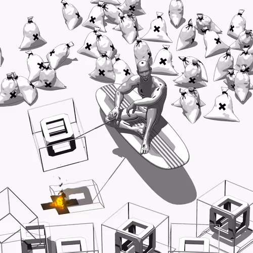 Item #86976950925014914415196121943517475583575158640607727354053672853520177430529 Media