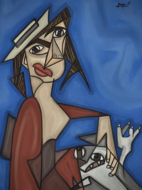 Item #31272457942263171242803509952967841539440943655997277264436895255863108829185 Media