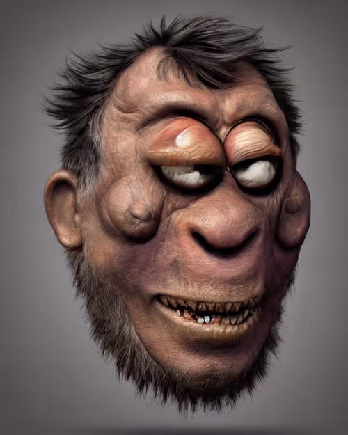 Item #112375948560110869881024579362805399071252658345030218079639008314914682961921 Media