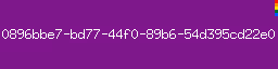 Item #80931740331928489915076735265262570438213872148215991983421137089230545092609 Media