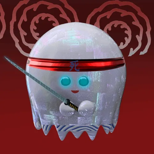 Eergo