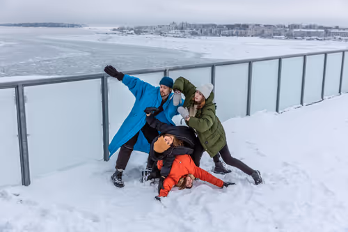 Item #94745967520971096604057728122660795152210802931068623242205408471057891852289 Media