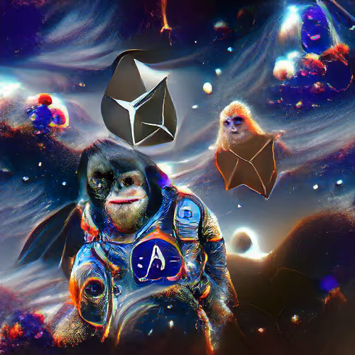 Item #40136899948691366819371172240736424658396461275024531307681117945498318143489 Media