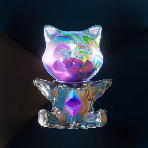 Item #40936237965422721107931094092522498204275091914381568574856238647513268092929 Media