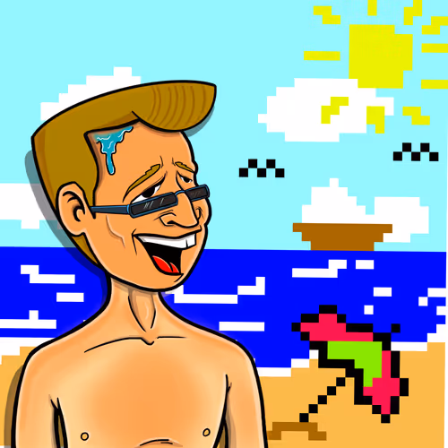 Item #110869072447871282371177908558471573034416570438521781579507897531028826226689 Media