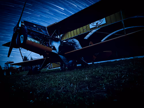 Item #35576942301128973270464190799474407892957021377835574048788526395405365149699 Media