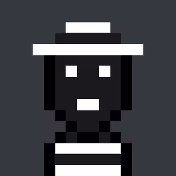 21424250214574860151985295016780488421893444491732158635922003591444891172865