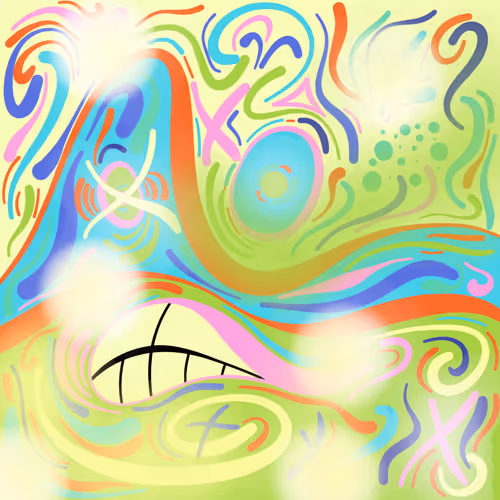 53015091155582939182909832291378013277809516551065897898244105312519688552449