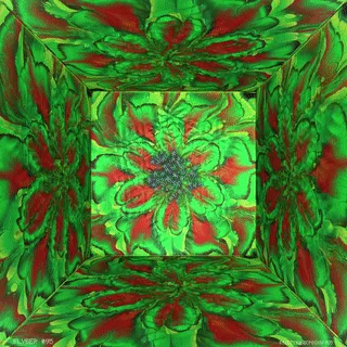 Item #42093998515485986920615949711546891597840209528691247613894649623169982267393 Media