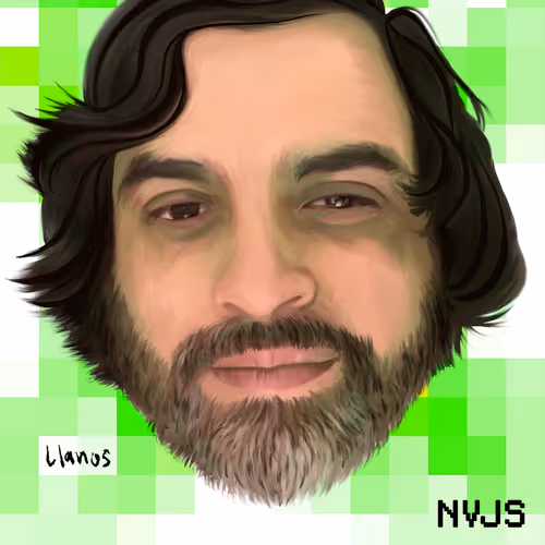 107592586422760907506819080665688603899938378264773263089786467693895524286465