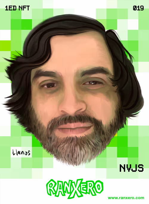 Item #107592586422760907506819080665688603899938378264773263089786467693895524286465 Media