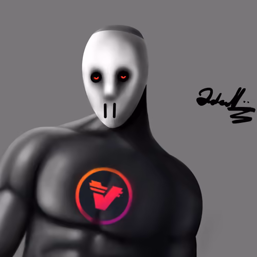 VRA "Angel Bot"