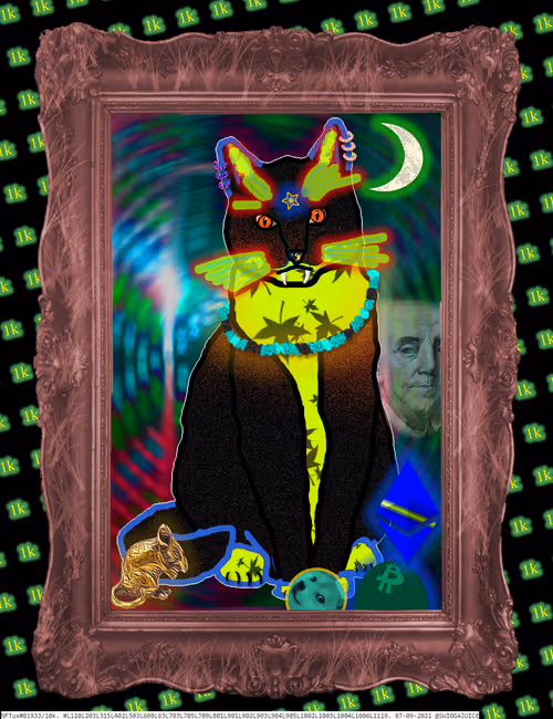 Item #29020503227247008650885355780559374833664620184621695681865495569842112036865 Media